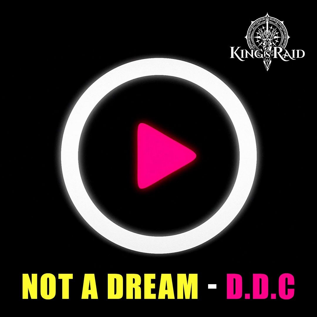 【Dreamcatcher】王之逆袭 'Not a Dream' (ft.D.D.C) 完整版哔哩哔哩bilibili