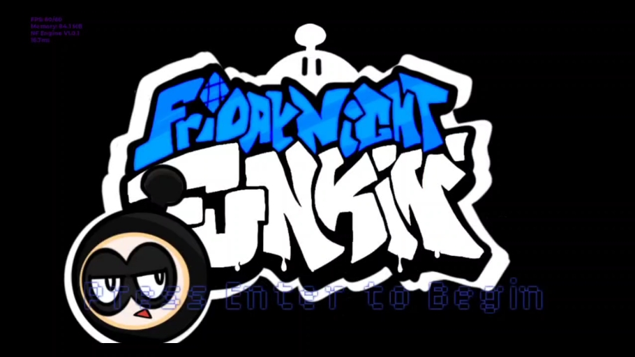 沃玛的蛋仔mods来啦!