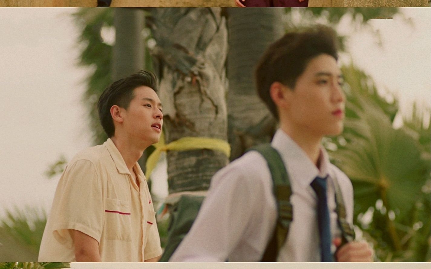 bkpp心疼一秒钟马群耀我不录了我要回家