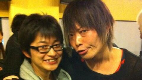 下野紘梶裕貴模仿谷山紀章 代永翼 哔哩哔哩 Bilibili