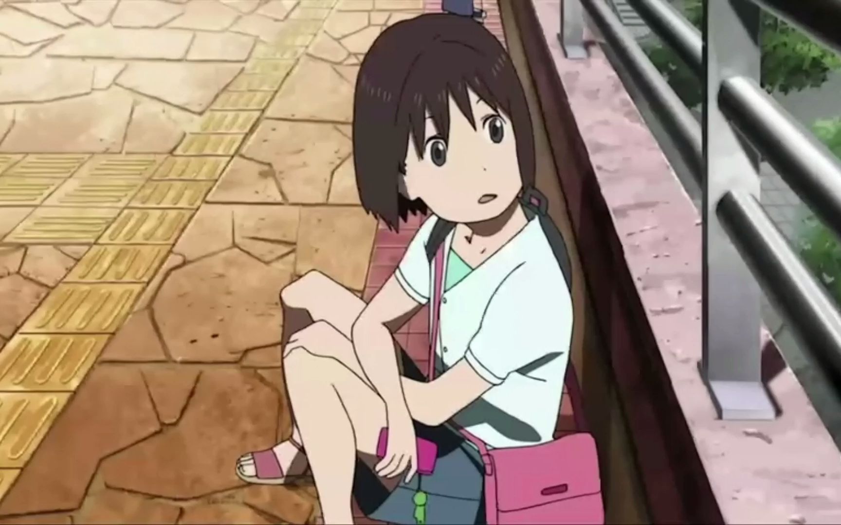 东京地震8.0_哔哩哔哩_bilibili