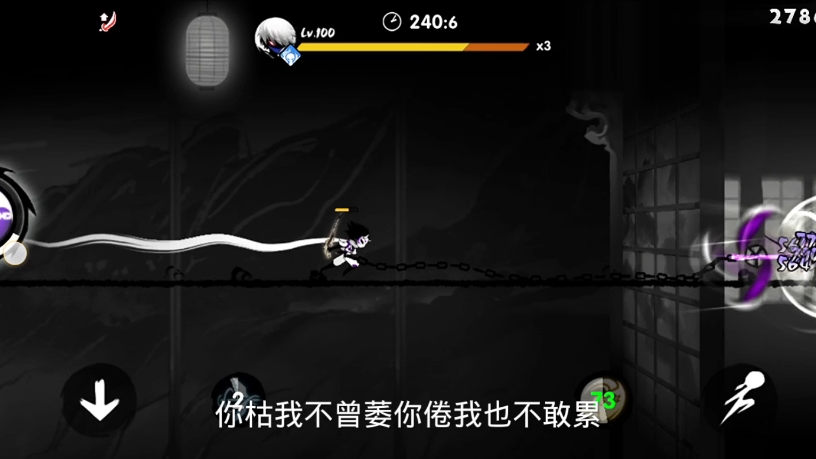 怀旧老苍cc哔哩哔哩bilibili