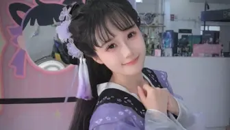 让 我 成 为 一 块 糍 粑