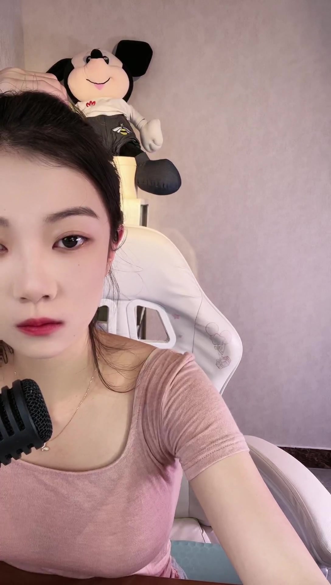 小璐来了2.0 2023-07-16 22-13-02