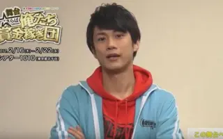 马场惇平 搜索结果 哔哩哔哩 Bilibili