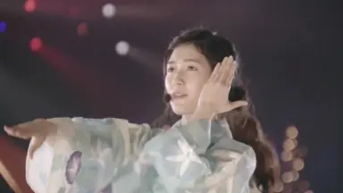 AKB48一期生小嶋阳菜-哔哩哔哩_Bilibili