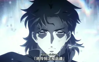 虫给爷爬 搜索结果 哔哩哔哩弹幕视频网 つロ乾杯 Bilibili