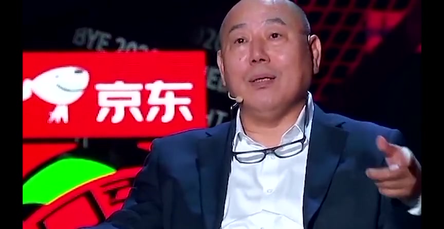 李诚儒钟美美再现经典名场面,这是梦回演员请就位啊!