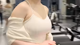 体脂暂时上位肌肉暂时低调