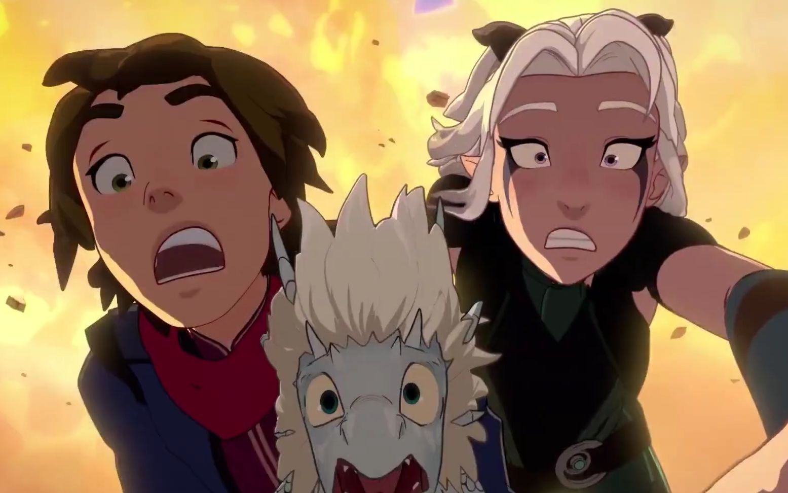 龙王子amvtakeoverhiddencitizensruelle