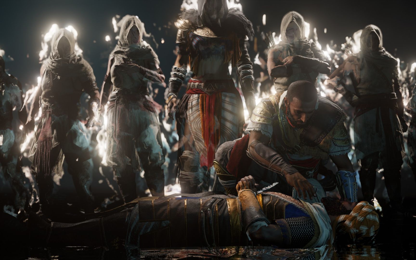 assassins creed origins 2021-12-29