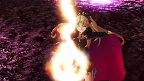 Fgoac エレシュキガル宝具演出 召喚演出 Fate Grand Order Arcade Ereshkigal Noble Phantasm Fgo ア 哔哩哔哩 つロ干杯 Bilibili Fgoac エレシュキガル宝具演出 召喚演出 Fate Grand Order Arcade Ereshkigal Noble Phantasm Fgo ア 哔哩哔哩 つロ干杯 Bilibili