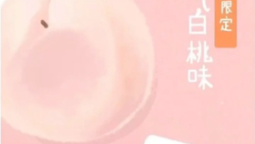 a 哔哩哔哩 つロ干杯 Bilibili