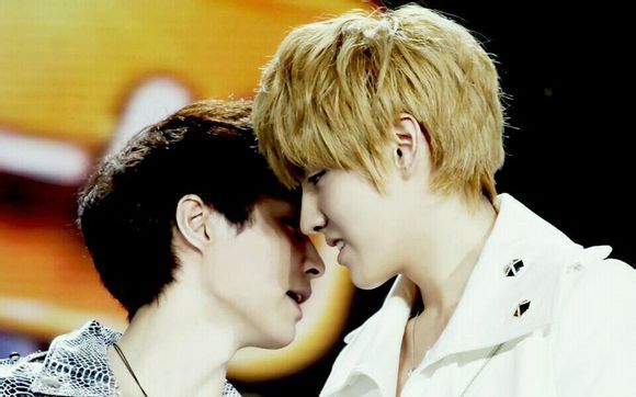 七年间的繁星_哔哩哔哩 (゜-゜)つロ 干杯~-bilibili