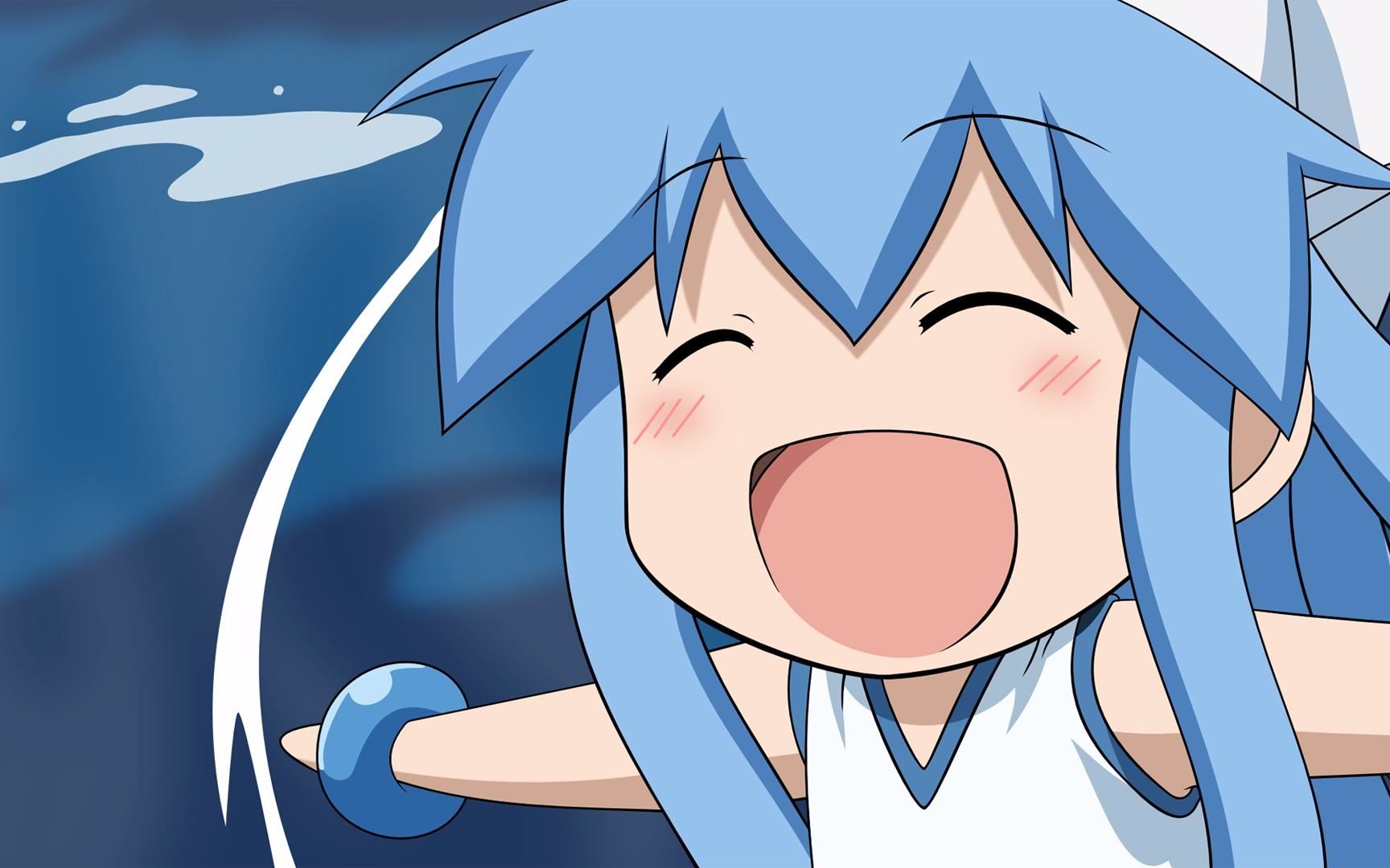 用python实现对知乎账号爬取粉丝信息一览无余