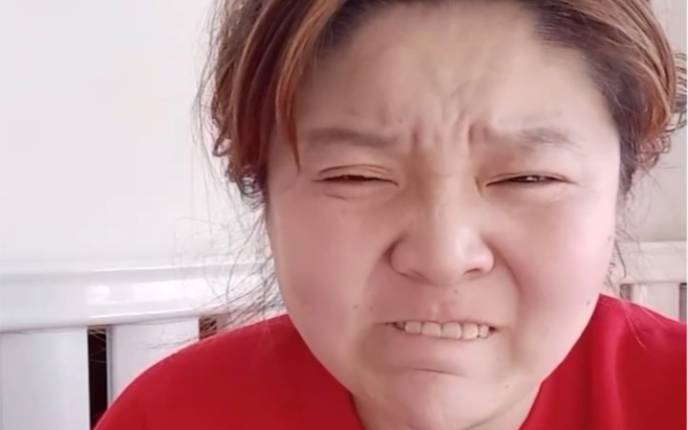 郭老师无差别关美颜网络与现实美女与野兽