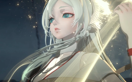 网易阴阳师手游的个人空间 哔哩哔哩 つロ乾杯 Bilibili