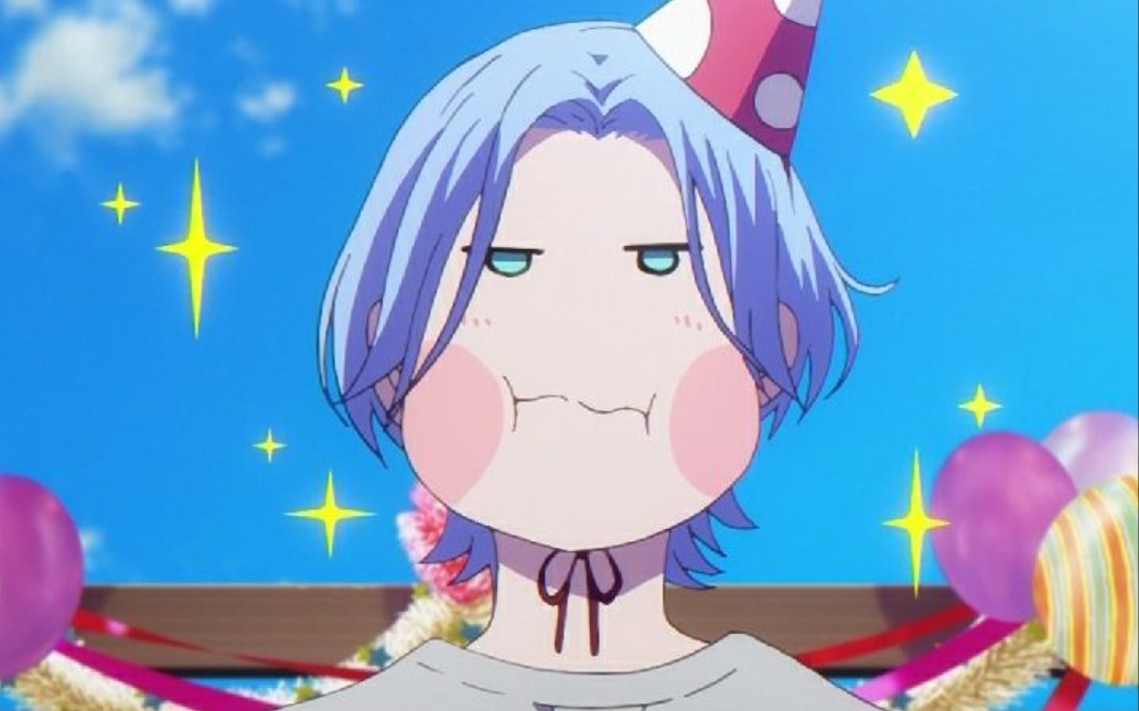 无限滑板兰历找到了最重要的人历