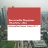 2017年新加坡国庆NDP主题曲Because it's Singapore!（Remix）