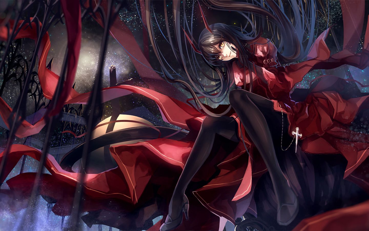 ak74 | 369pp 98.44% fc 6.