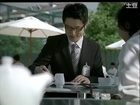 【中国大陆广告】太平洋保险广告在你身边篇完整版(20042012)哔哩哔哩bilibili