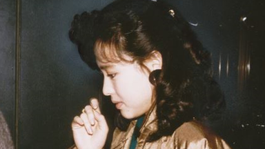 安室奈美恵& 篠原涼子】素敵にOnce Again（原唱：松田聖子）_哔哩哔哩_