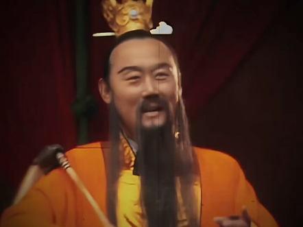 "长生不老神仙府"镇元子实力如何!