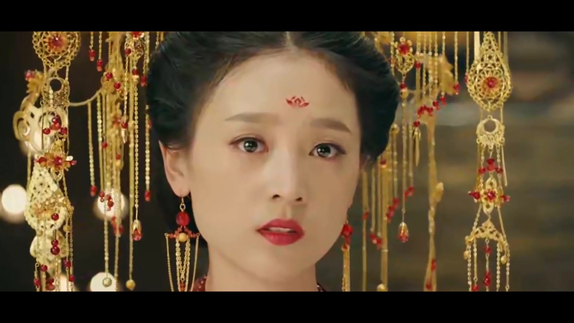 孟婆三七,黄泉再无
