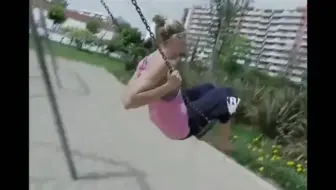 搞笑3