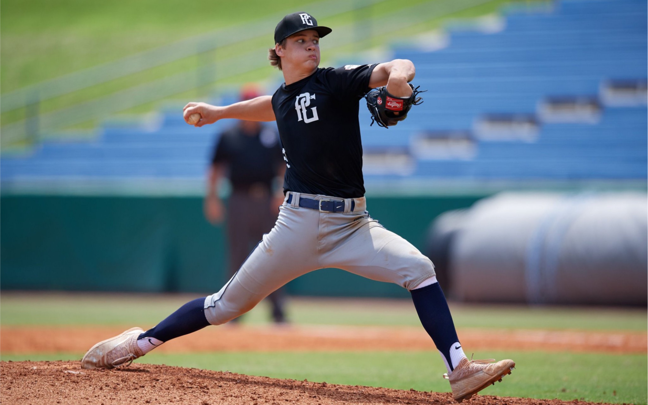 2021届最顶级的滑球(转速超3000转)——jackson job