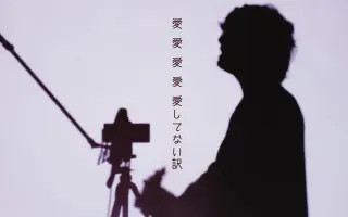 とくみくす Tokumix 搜索结果 哔哩哔哩 Bilibili