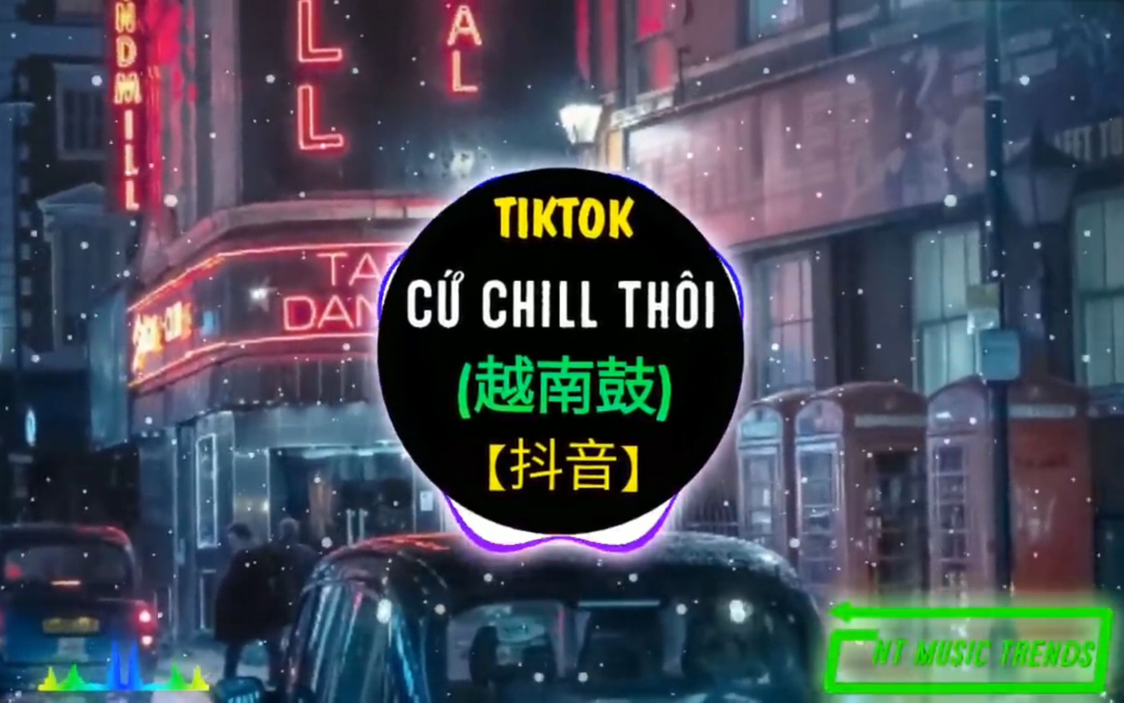 [图]宝藏歌曲cu phe thoi