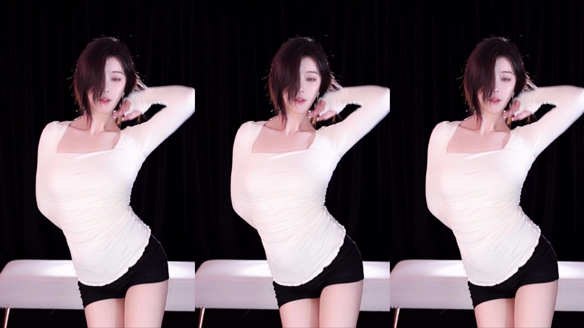 斗鱼-anjoni小玖_2024-08-02_22-53_66.3min_2