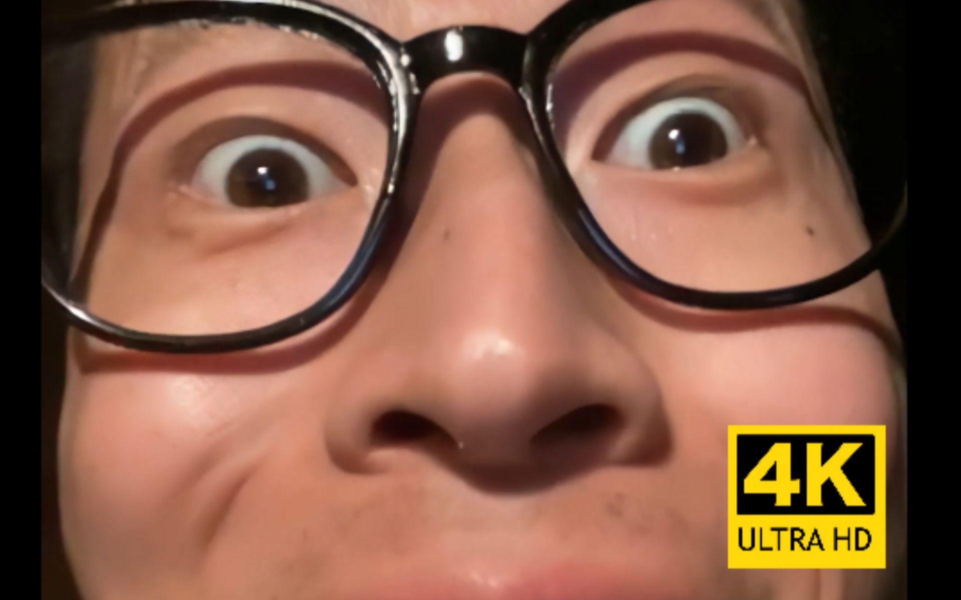 4k马牛逼祝mj小林大人嗷生日快乐