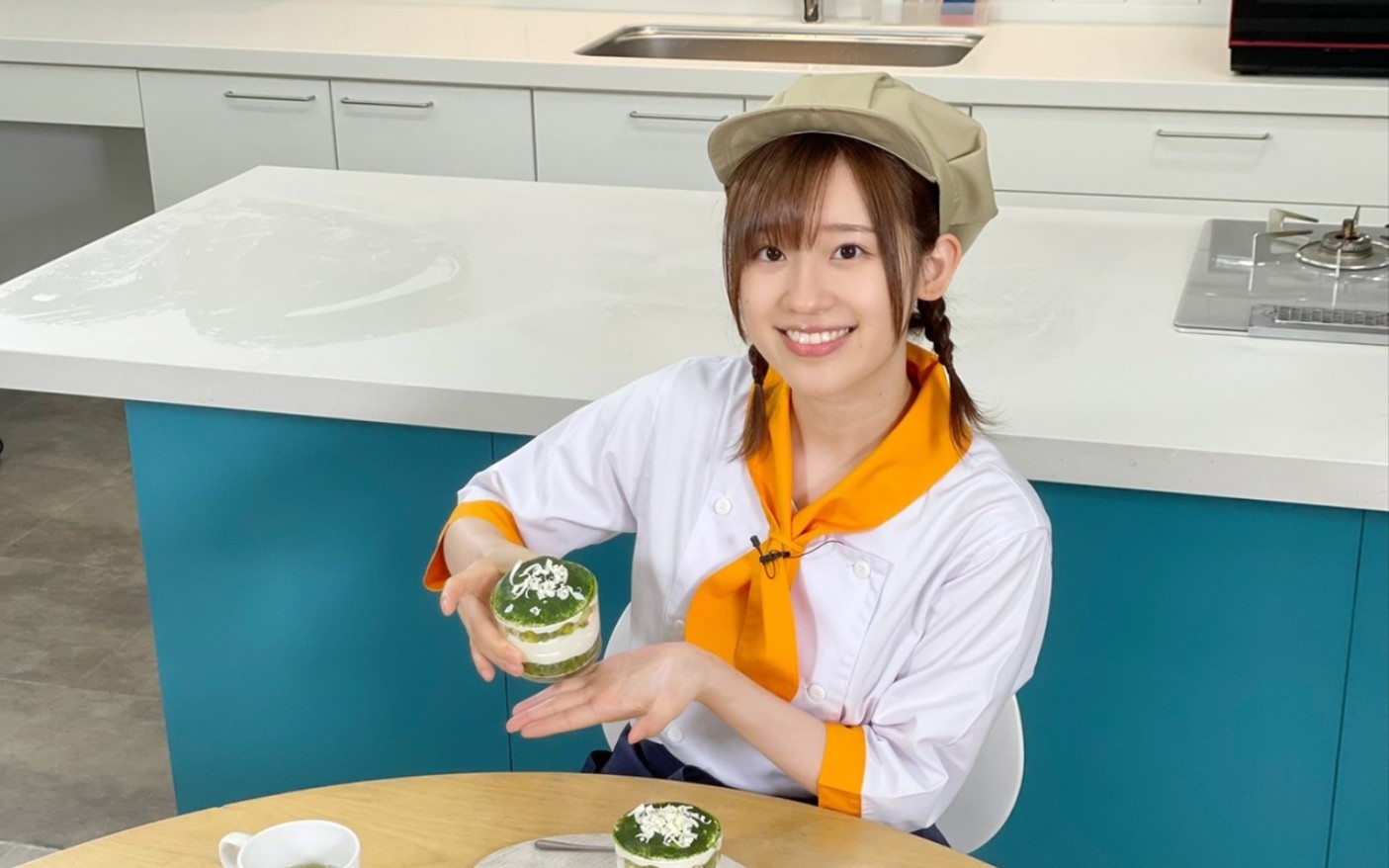 生肉高桥李依今晚做什么2022集