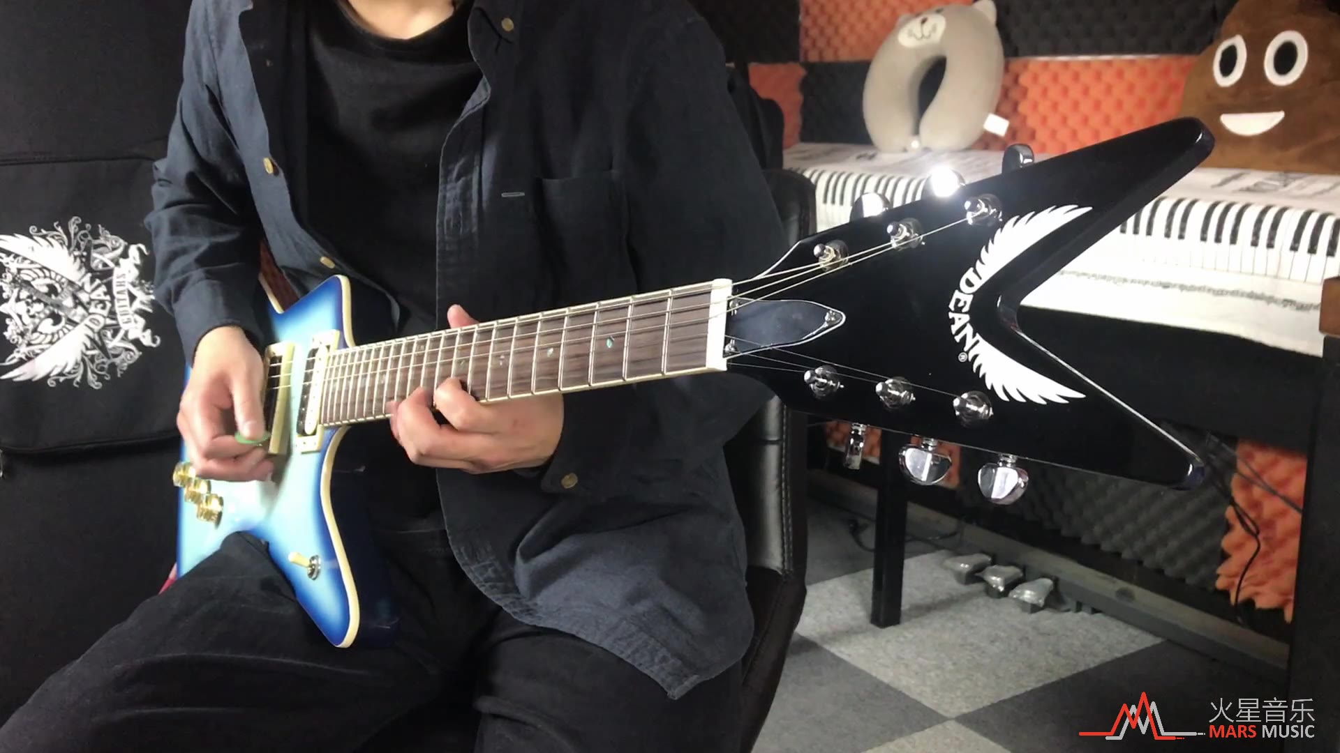 slash - anastasia_哔哩哔哩 (゜-゜)つロ 干杯~-bilibili