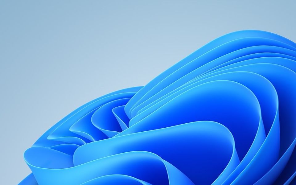 诺斯2023-06-01_14-04-19-000 (1)_转码
