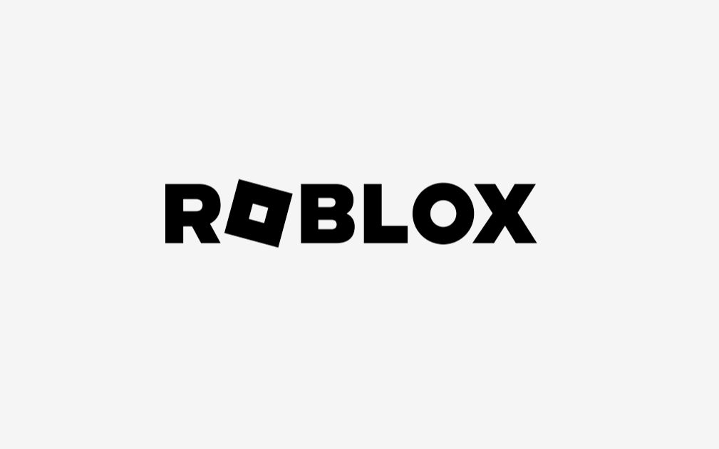 [图]Roblox电脑版国际服下载教程