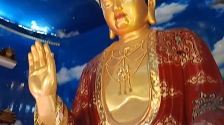 西游记兜率天宫
