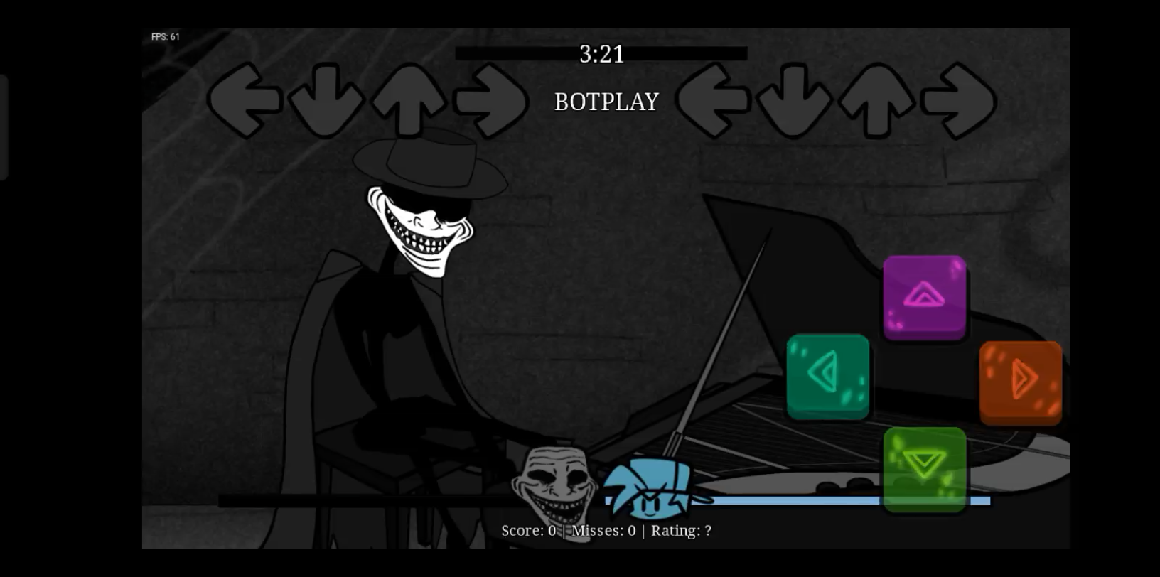 蓝蛋事件2.0言语恐惧症_哔哩哔哩bilibili