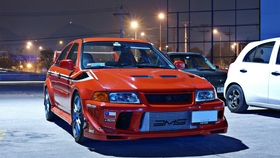 Mitsubishi Evo 10 Usa Car Drawing 哔哩哔哩 つロ干杯 Bilibili