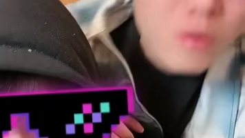 2.26陈泽在黑白直播间回放