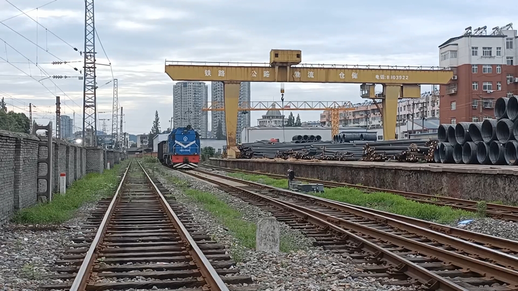 60帧白浪站拍车合集