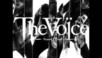 Drum Solo Bash Out Galneryus Live 哔哩哔哩 Bilibili