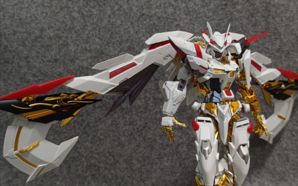 大班 88826 mb样式天哈娜白异端 素组