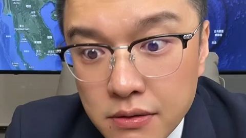 9 .13 九哥军事直播 （完整）