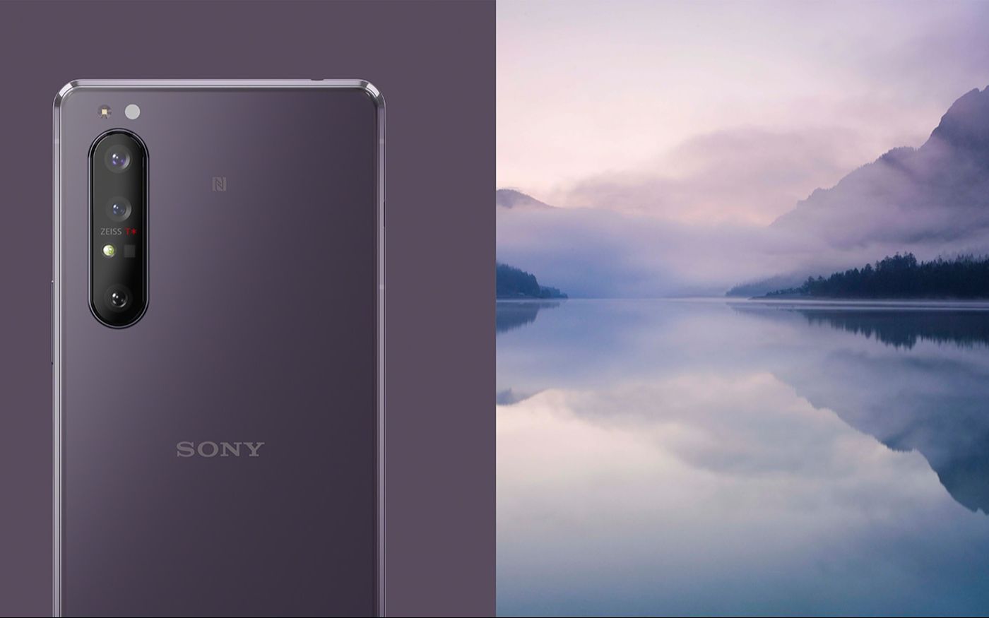 4k索尼xperia1ii夜砚黑马克兔激活过程视频