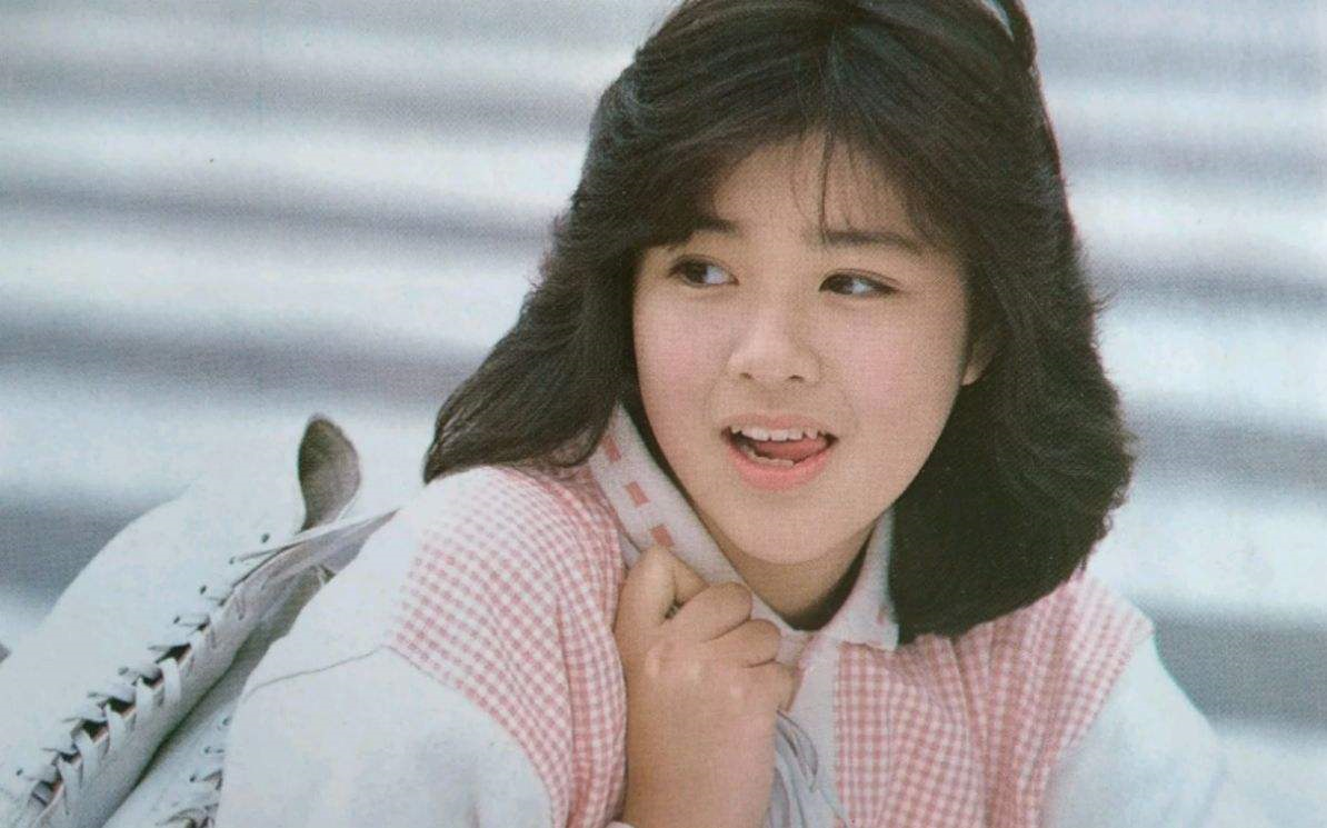 半音阶口琴悠扬轻快的80年代歌曲joycover石井明美