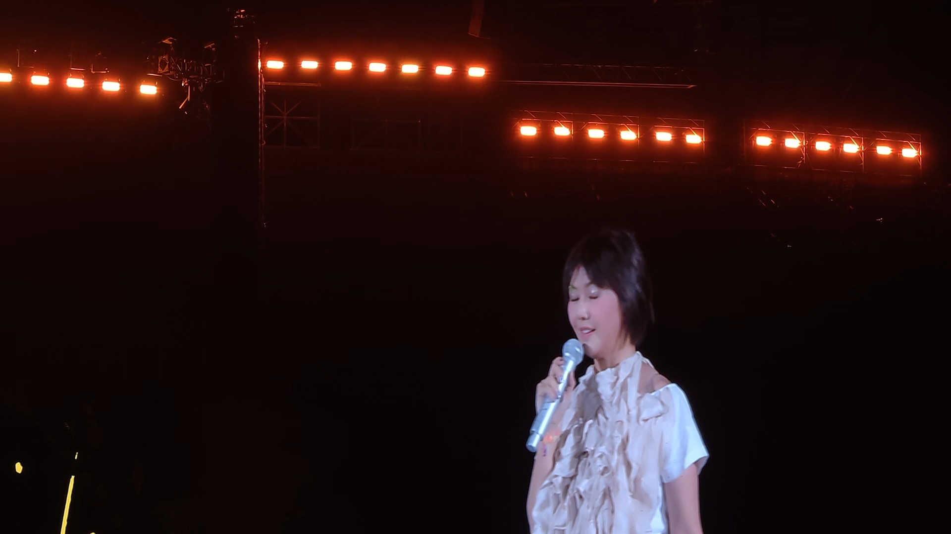 大麦倒闭