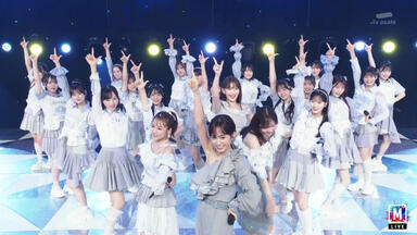 AKB48 DVD MAGAZINE VOL.1::AKB48 13thシングル選抜総選挙「神様に誓ってガチです」 oyj0otl Amazon.co.jp: AKB48 DVD MAGAZINE VOL.1:AKB48 13thシングル